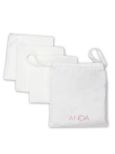 ANDA Cleansing Cloths