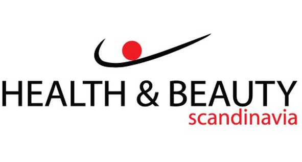 Bes�k oss p� Health & Beauty Scandinavia!