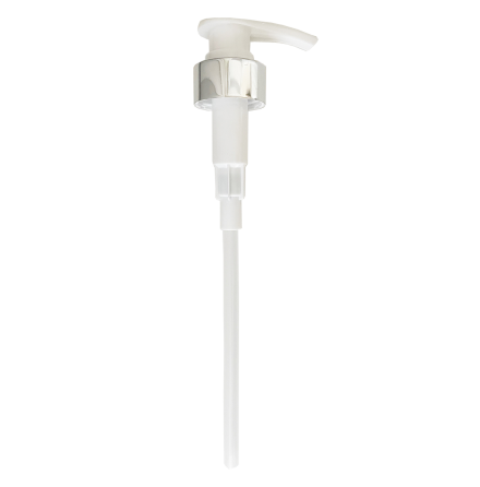 Pumpe for 946 ml flasker