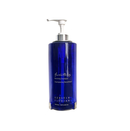 Holder for dispenser for 946 ml (enkel)
