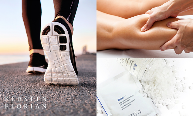 Active Wellness - Koncept f�r Longevity Wellness p� spa