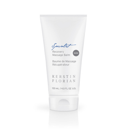 Recovery Massage Balm