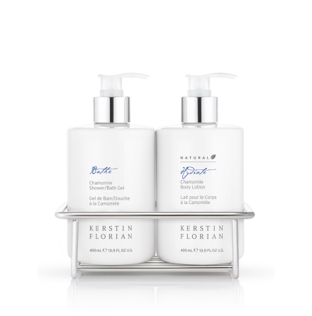Essentials Duo Collection