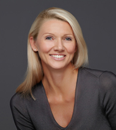 Charlene Florians kr�nika