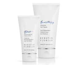 Tv� h�rliga produktnyheter!