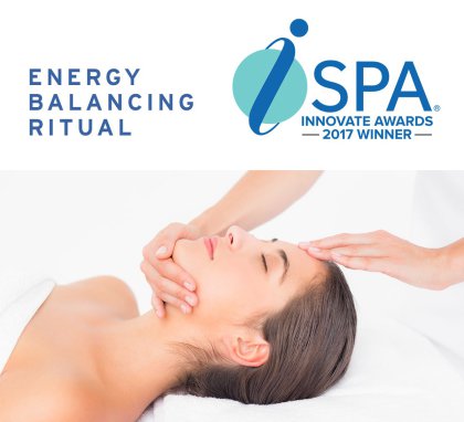 Kerstin Florian f�r prestigefuld udm�rkelse af ISPA