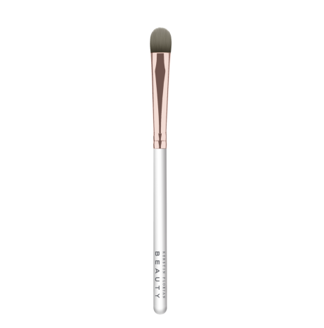 Beauty Cosmetic Brush - Concealer