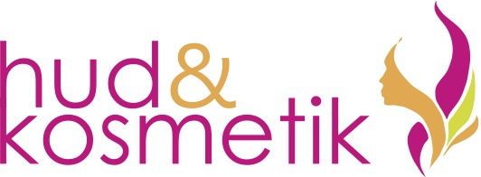 Tr�ffa oss p� Hud & Kosmetik-m�ssan!