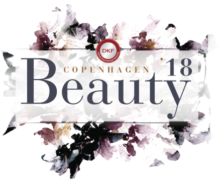 Bes�g os p�  BEAUTY18!