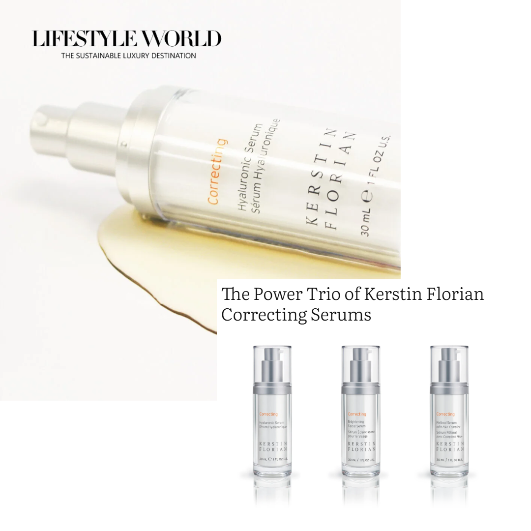 Lifestyle World 04.2026