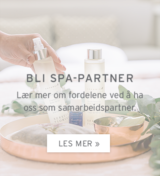 Bli forhandler av Kerstin Florian!