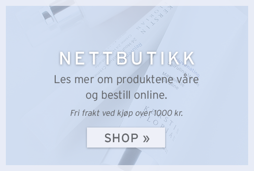 Shop Kerstin Florian online!